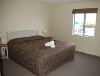 Gateway 4*